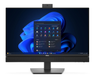 Dell Pro 24 All-in-One Ultra 7 265/16GB/512/W11Pro - 1341223 - zdjęcie 1